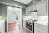 6417 Cedar Bend Court - Photo 9