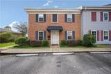 4017 Cottage Hill Road - Photo 1