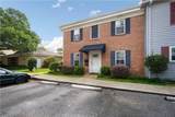 4017 Cottage Hill Road - Photo 2