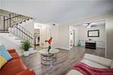 4017 Cottage Hill Road - Photo 3
