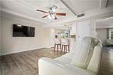 4017 Cottage Hill Road - Photo 4