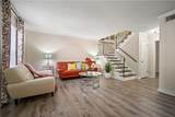 4017 Cottage Hill Road - Photo 5