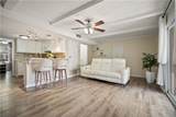 4017 Cottage Hill Road - Photo 6