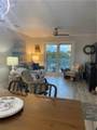 24825 Perdido Beach Boulevard - Photo 10
