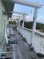 24825 Perdido Beach Boulevard - Photo 11
