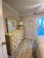 24825 Perdido Beach Boulevard - Photo 13