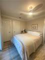 24825 Perdido Beach Boulevard - Photo 14