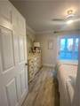 24825 Perdido Beach Boulevard - Photo 15
