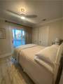 24825 Perdido Beach Boulevard - Photo 16