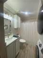 24825 Perdido Beach Boulevard - Photo 19
