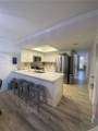 24825 Perdido Beach Boulevard - Photo 21