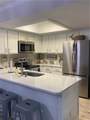 24825 Perdido Beach Boulevard - Photo 22