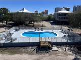 24825 Perdido Beach Boulevard - Photo 3