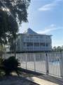 24825 Perdido Beach Boulevard - Photo 7