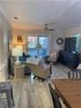 24825 Perdido Beach Boulevard - Photo 8