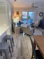 24825 Perdido Beach Boulevard - Photo 9