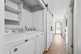 6050 Grelot Road - Photo 10