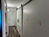 6050 Grelot Road - Photo 11