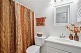 6050 Grelot Road - Photo 12