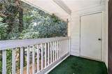 6050 Grelot Road - Photo 13