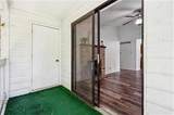 6050 Grelot Road - Photo 14