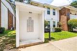 6050 Grelot Road - Photo 15