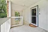 6050 Grelot Road - Photo 2