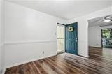 6050 Grelot Road - Photo 3