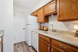 6050 Grelot Road - Photo 5