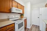 6050 Grelot Road - Photo 6