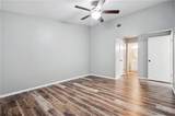 6050 Grelot Road - Photo 7