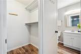 6050 Grelot Road - Photo 8