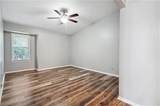 6050 Grelot Road - Photo 9