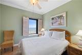 24250 Perdido Beach Boulevard - Photo 10