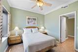 24250 Perdido Beach Boulevard - Photo 11