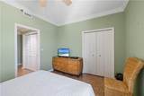 24250 Perdido Beach Boulevard - Photo 12