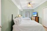 24250 Perdido Beach Boulevard - Photo 13