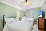 24250 Perdido Beach Boulevard - Photo 14