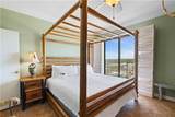24250 Perdido Beach Boulevard - Photo 17