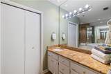 24250 Perdido Beach Boulevard - Photo 20