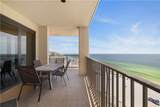 24250 Perdido Beach Boulevard - Photo 23
