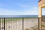 24250 Perdido Beach Boulevard - Photo 24