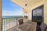 24250 Perdido Beach Boulevard - Photo 25
