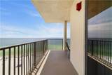 24250 Perdido Beach Boulevard - Photo 26