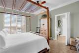 24250 Perdido Beach Boulevard - Photo 27