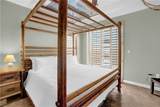 24250 Perdido Beach Boulevard - Photo 28