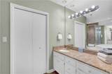 24250 Perdido Beach Boulevard - Photo 29