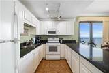 24250 Perdido Beach Boulevard - Photo 3