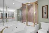 24250 Perdido Beach Boulevard - Photo 30
