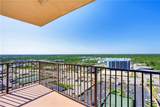 24250 Perdido Beach Boulevard - Photo 33
